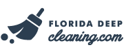 Florida Deep Cleaning